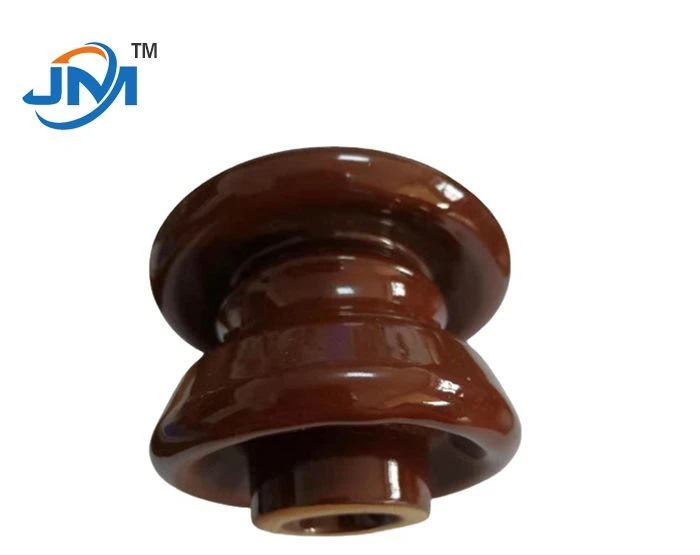 image003 product-1-1