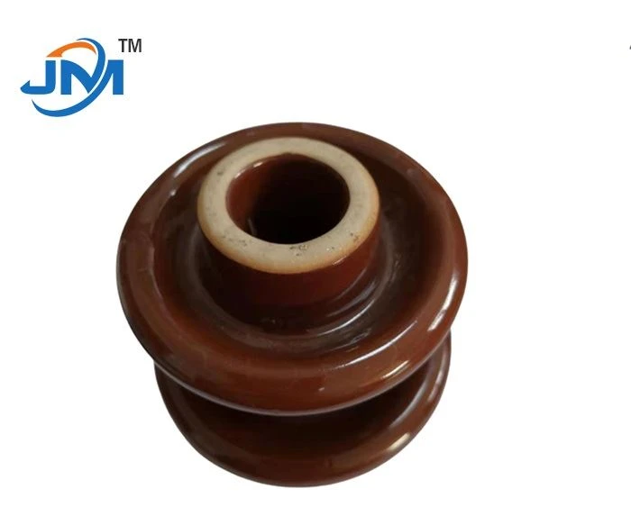 image005 product-1-1