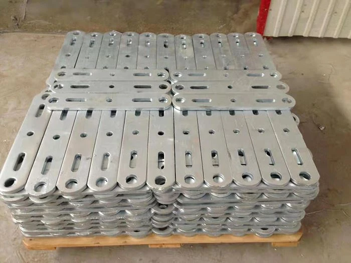 8ed4872f5867fa93d1b220fb42848b1 product-1-1