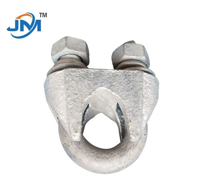product-1-1