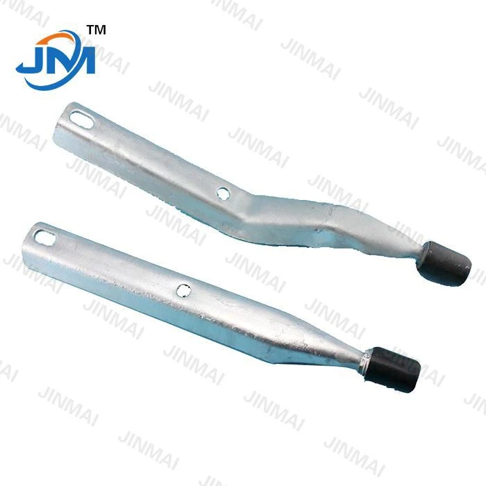 Pin Pin Pole Spindle