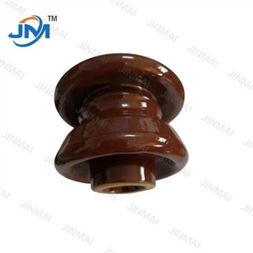 Penebat jenis pin