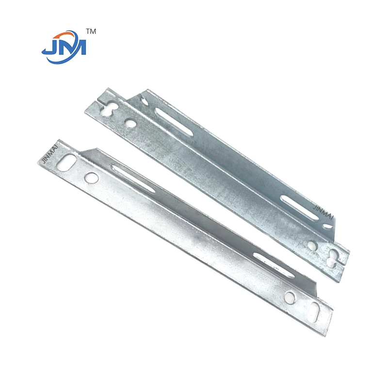 Crossarm Bracket Power Components suppliers
