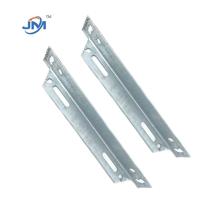 Crossarm Bracket Power Components factory