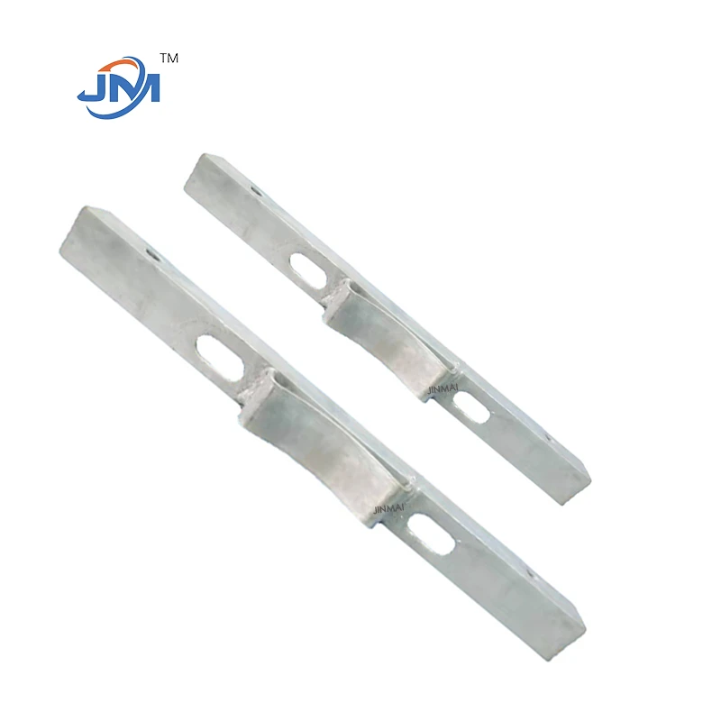 Crossarm Bracket Power Components best