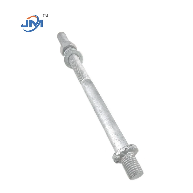 Bolt membetulkan bolt stud gear gear