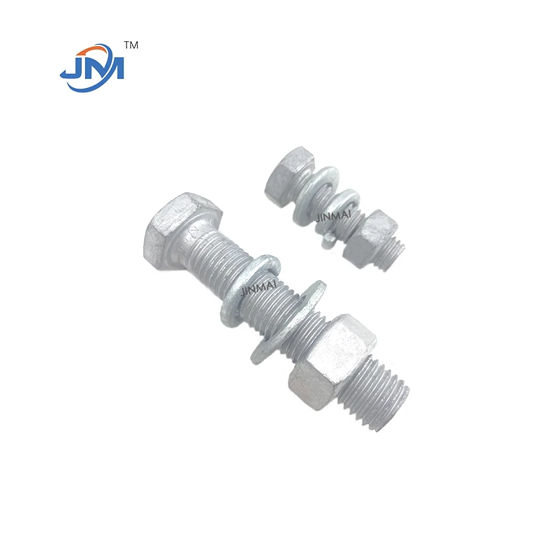 Bolt bolt elektrik bolt
