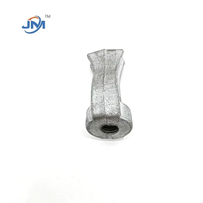 559 559