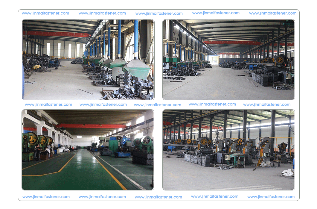 product-1060-698 product-1060-698